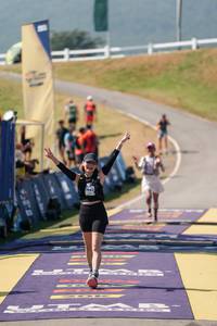 BIB: 
                            <button type="button" onclick="openModal(27300445)" class="btn btn-primary btn-sm float-right btn-popup" data-toggle="modal" data-target=".modal-high-quality">
                        <i class="fas fa-shopping-cart"></i> Add to Cart
                    </button>
                                            <button type="button" onclick="isThisMe(27300445, true)" class="btn btn-success btn-sm float-right btn-popup btn-isme hidden" data-toggle="tooltip" data-placement="bottom" title="นี่คือรูปของคุณใช่ไหม คลิกที่นี่เพื่อเอาเข้าอัลบั้ม">
                        <i class="fas fa-plus"></i> Add to album
                    </button>
                    <button type="button" onclick="isThisMe(27300445, false)" class="btn btn-warning btn-sm float-right btn-popup btn-isnotme hidden">
                        <i class="fas fa-ban"></i> Remove from album
                    </button>